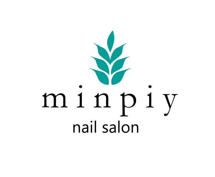 Nail Salon Minpiy Green People S Power
